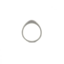 Ring EGG | EVA RŮŽIČKOVÁ