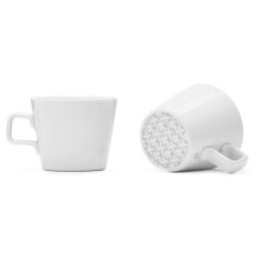 Mug LOVES ME | TABLO