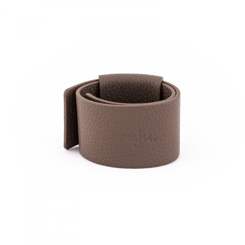 Bracelet LOOP | mju.