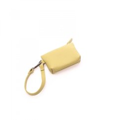 Bag Etui MINIMUM | mju.