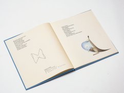 Book PUZZLES | MEANDER