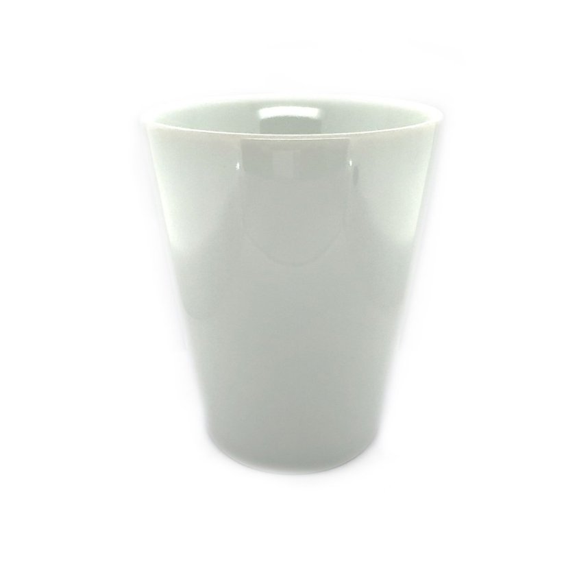 Pohárek BOHEMIA | JIŘÍ PELCL