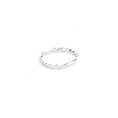 Ring 1W | KATEŘINA MATĚCHOVÁ