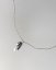 Necklace JOIN | MARIA KOBELOVÁ