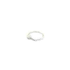 Prsten PEARL 003 | RENATA BACHMANN