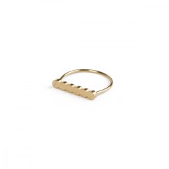 Ring XLG | KATEŘINA MATĚCHOVÁ