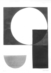 Tisk GRAFIKA 3 | PATRIK ANTCZAK