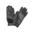 Women's gloves DRIVER | OSIČKOVÁ LUDMILA
