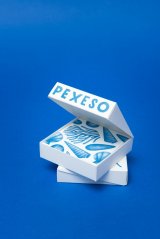 Pexeso MOŘE | PATRIK ANTCZAK