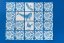Memory game SEA | PATRIK ANTCZAK