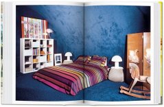 Book INTERIORS NOW!
