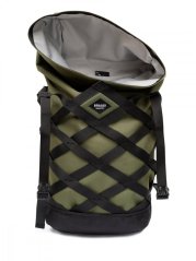 Batoh WICKER | BRAASI