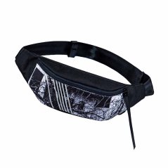 Waist bag SQUAT | AUSSIG