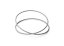 Bracelet LINES 01 | KLÁRA ŠÍPKOVÁ