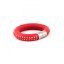 Bracelet VOLANT | mju.