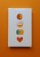 Cards MARIASCH | PATRIK ANTCZAK