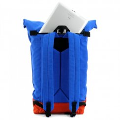 Backpack ROLLTOP 03 | BRAASI