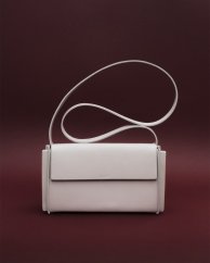 Kabelka CLUTCH | yrnche