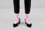 Socks CANDY | WE ARE FERDINAND - Socks size: EU 40-43