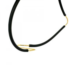 Náhrdelník SIGNATURE COLLECTION | ANINA JEWELLERY