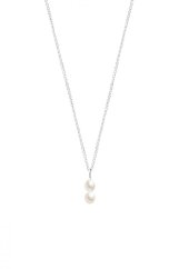 Necklace PEARL B | KARLA JEWELRY STUDIO