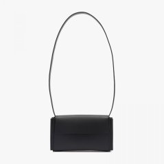 Kabelka CLUTCH | yrnche