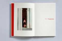 Kniha WU YI: PRAŽSKÉ LÉTO | Zdeněk Sklenář