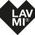 LAVMI