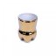 Cola cup GOLD | QUBUS
