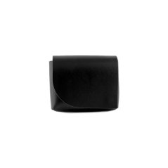 Psaníčko MINI POCKET BAG | PBG