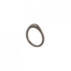 Ring EGG | EVA RŮŽIČKOVÁ