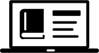ENCYKLOPEDIE