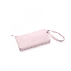 Bag Etui MINIMUM PLUS | mju.