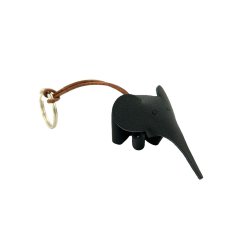 Keychain ANIMAL elephant | FERNANDO ECHEVERRIA