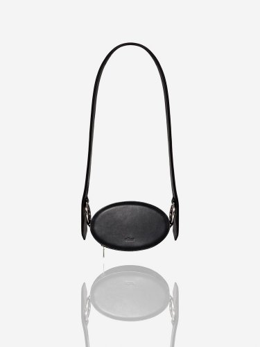 Handbag ELLIPTICA | ETHER