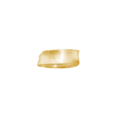 Ring Y | MARIA KOBELOVÁ