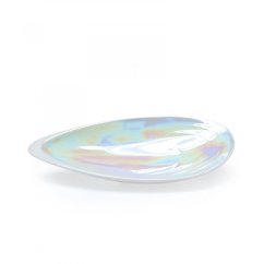 Bowl SHELL PEARL | DANIEL PIRŠČ