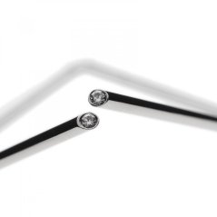 Bracelet NOMIO | NOMIO