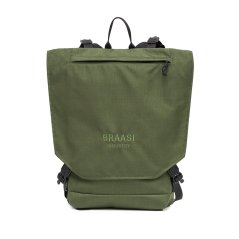 Batoh KLOPISTA | BRAASI
