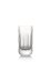 Sklenice STORYTELLERS BEER GLASS S | RÜCKL