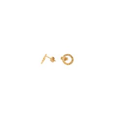 Earrings RONA | RENATA BACHMANN