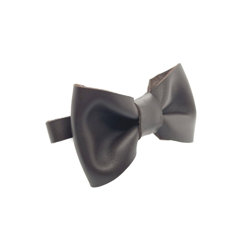 Men's bow tie | FERNANDO ECHEVERRIA