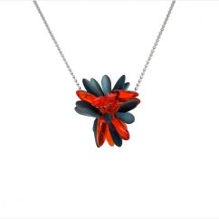 Necklace MEDIUM | RENATA BACHMANN