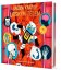 Book Prof. Astro Cat: CRISSCROSS THROUGH THE HUMAN BODY