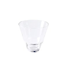 Glass BAMBOO | YULIN HUANG