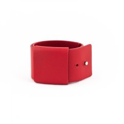 Bracelet LOOP | mju.