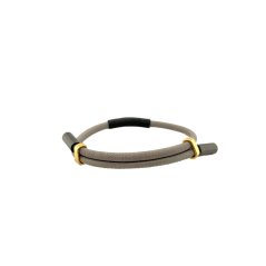 Bracelet DAUPHINE minimal | JANA ROLLO