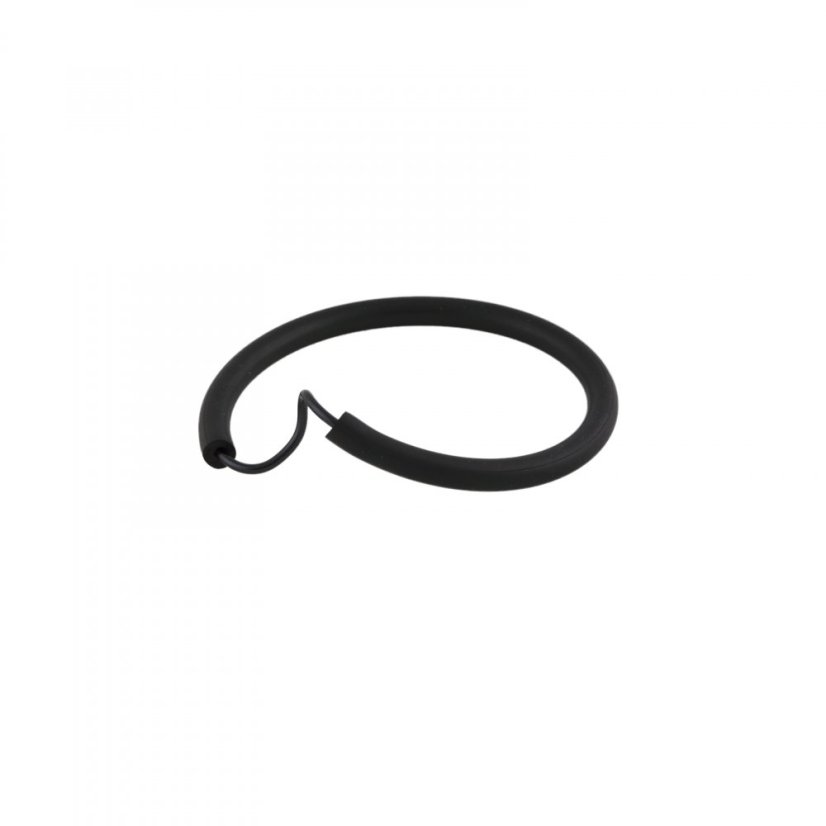 Náramek SIGNATURE COLLECTION | ANINA JEWELLERY