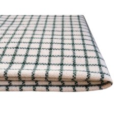 Pléd DURCH DUO | TKALCOVNA KUBÁK