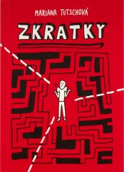 Kniha ZKRATKY